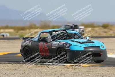 media/Mar-19-2023-Speed Ventures (Sun) [[20cf5f9ff9]]/7-SSC Race/Race/